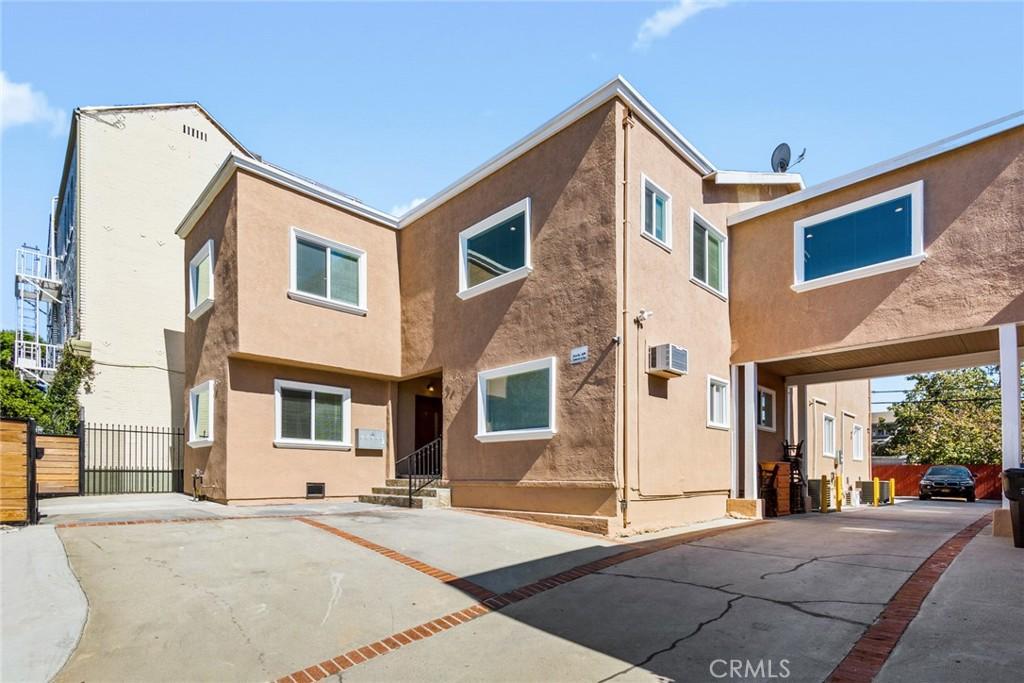 MLS #AR26146695 image #0