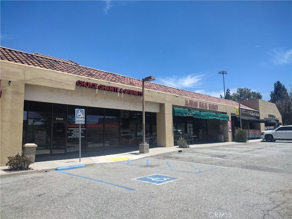 MLS #AR26146809 image #0