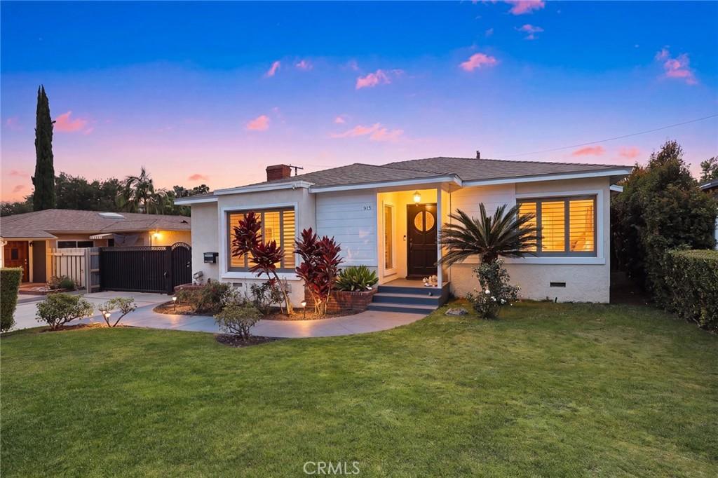 MLS #AR26146996 image #0