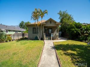 327 W Lemon AV Monrovia CA 91016 | MLS #AR26147075 41 MLS #AR26147075 image #0
