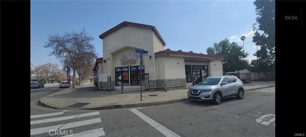 MLS #AR26147440 image #0