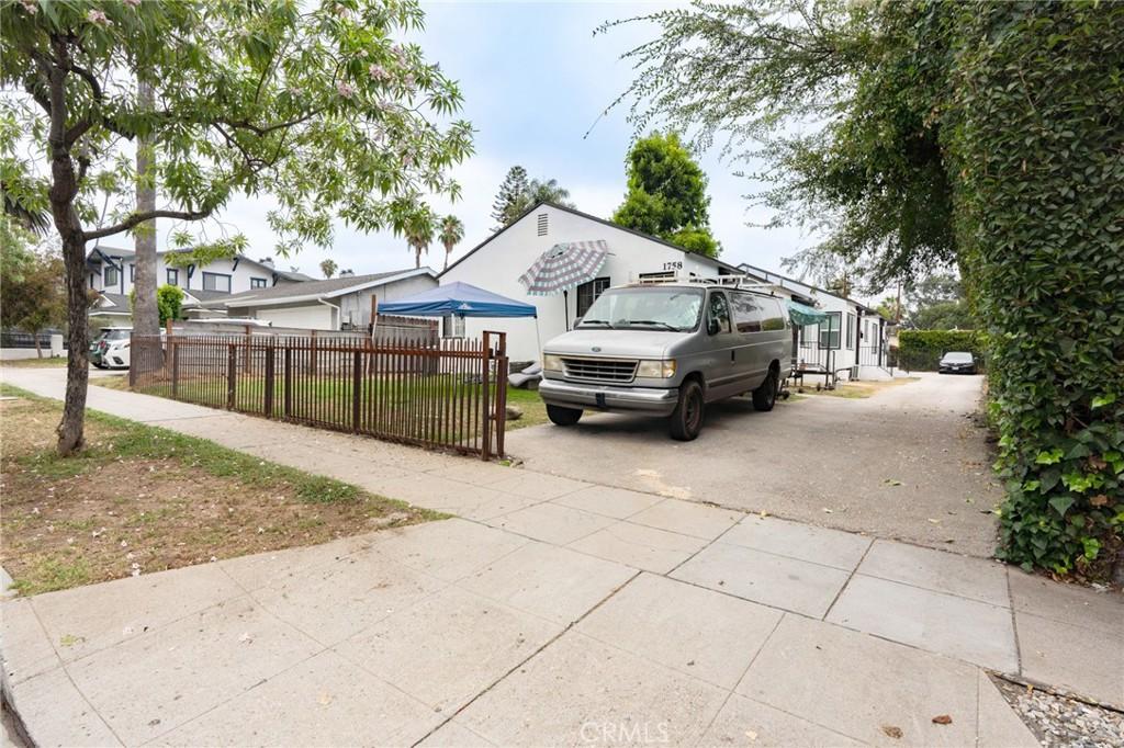 1758 Lincoln AV Pasadena CA 91103 | MLS #AR26147655 45 MLS #AR26147655 image #0