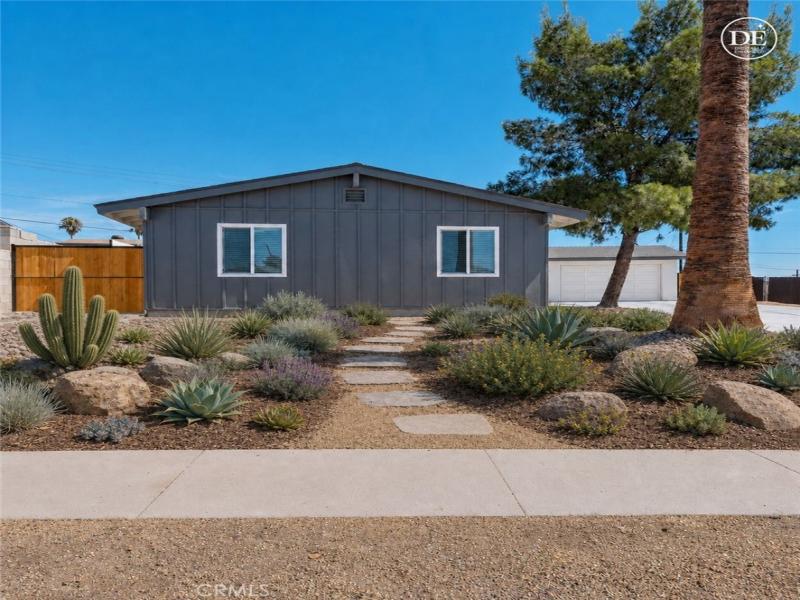 MLS #AR26148719 image #0