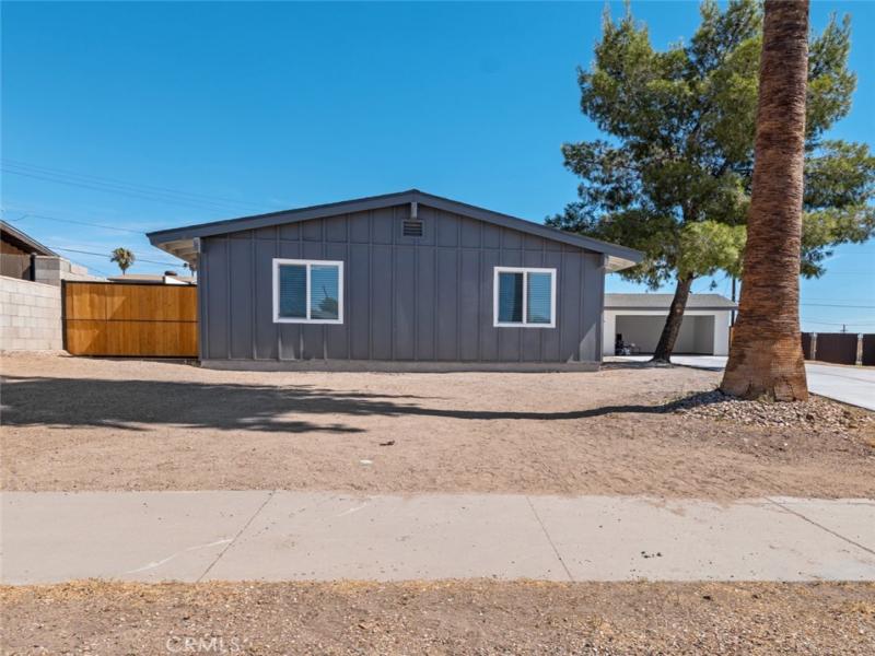 MLS #AR26148719 image #0