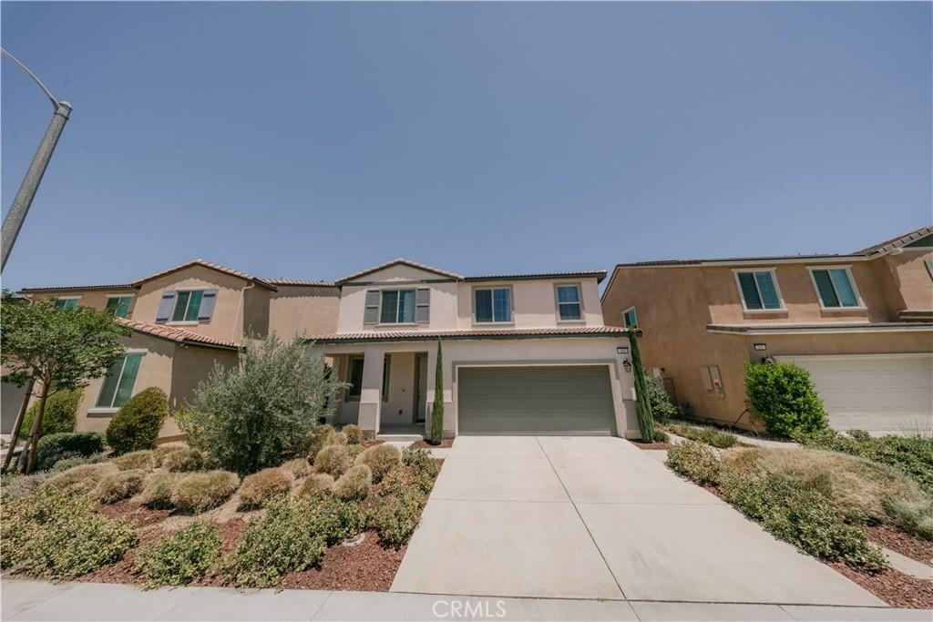 MLS #AR26149244 image #0