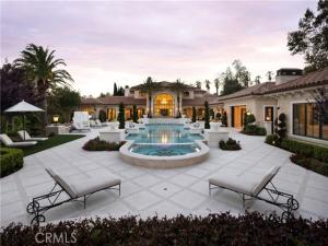 MLS #AR26149274 image #0