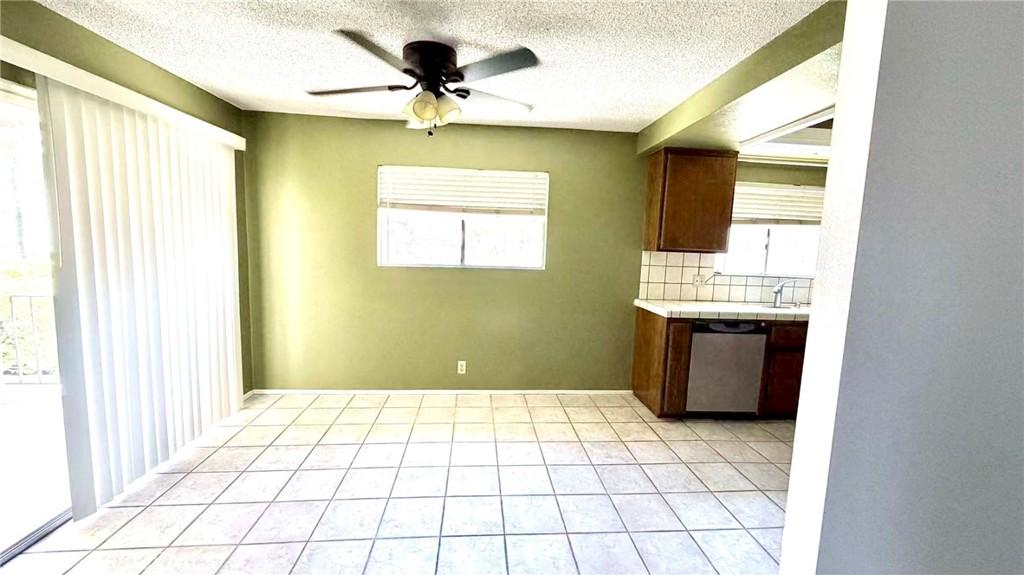 MLS #AR26150267 image #0