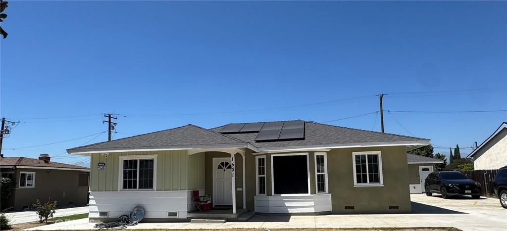 MLS #AR26150536 image #0