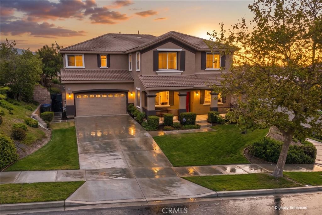 4813 Sanderling WY Fontana CA 92336 | MLS #AR26150771 45 MLS #AR26150771 image #0