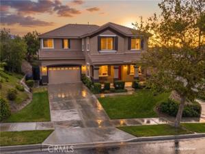 MLS #AR26150771 image #0