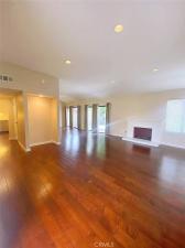MLS #AR26151260 image #0