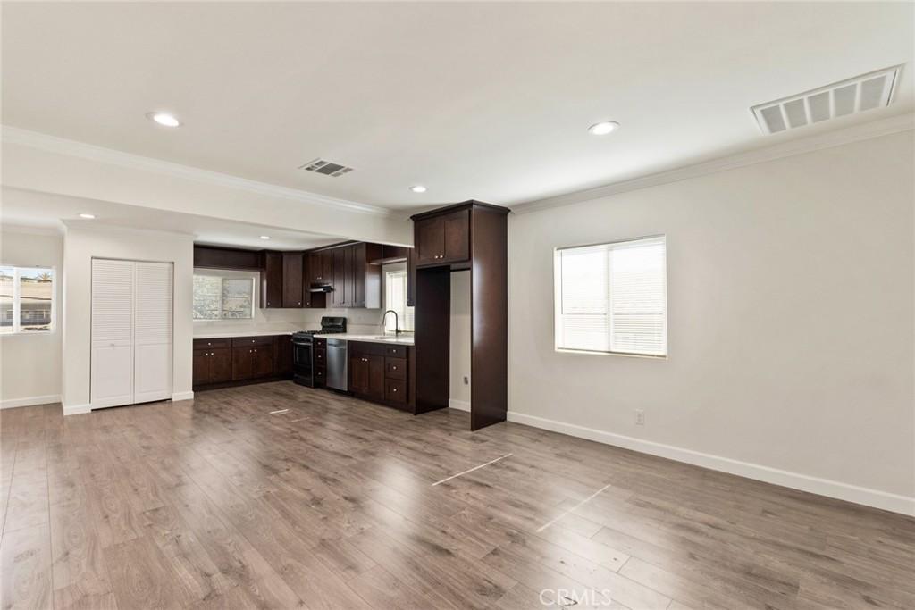 136 N Rampart BL #3 Los Angeles CA 90026 | MLS #AR26151346 45 MLS #AR26151346 image #0
