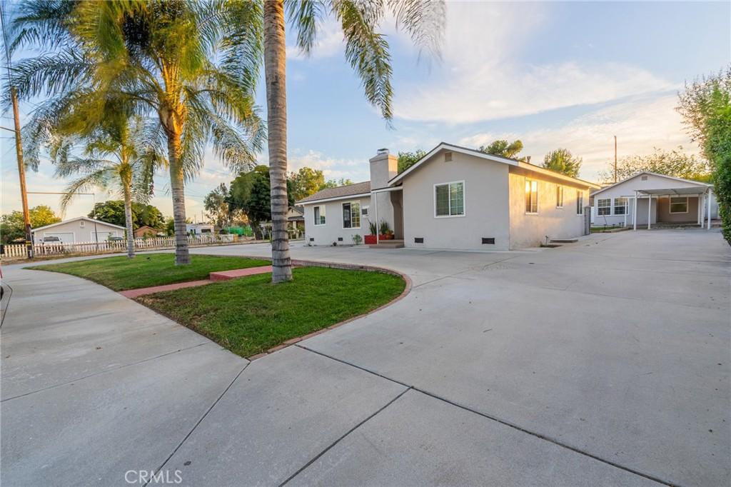 MLS #AR26151732 image #0