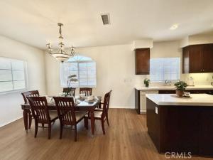 MLS #AR26151879 image #0