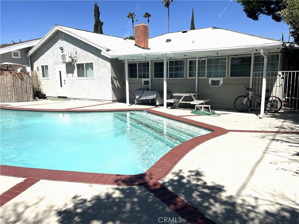 MLS #AR26152201 image #0