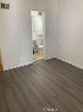 244 Fernfield W ST #2 Monterey Park CA 91754 | MLS #AR26153630 45 MLS #AR26153630 image #0