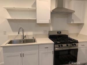 MLS #AR26153630 image #0