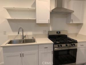 MLS #AR26153630 image #0