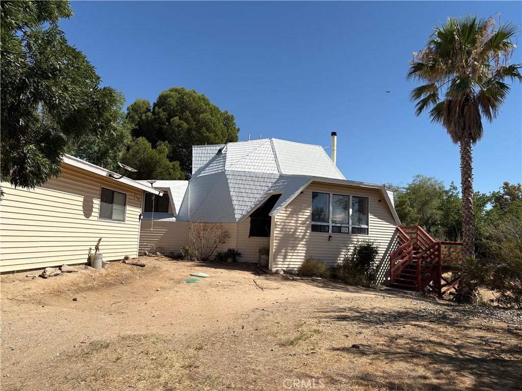 MLS #AR26153739 image #0