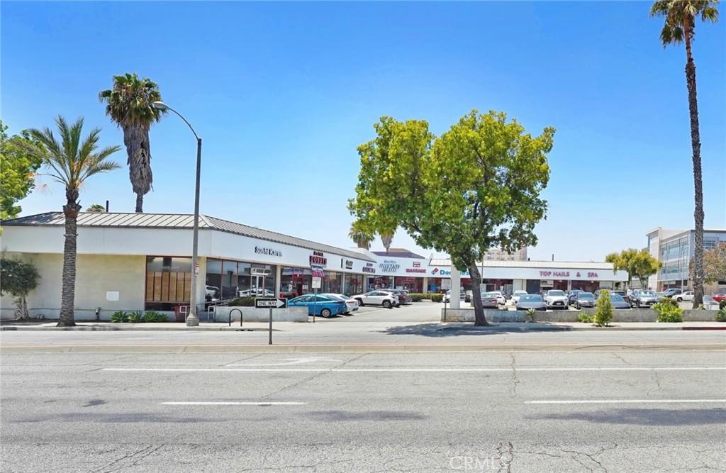MLS #AR26153744 image #0