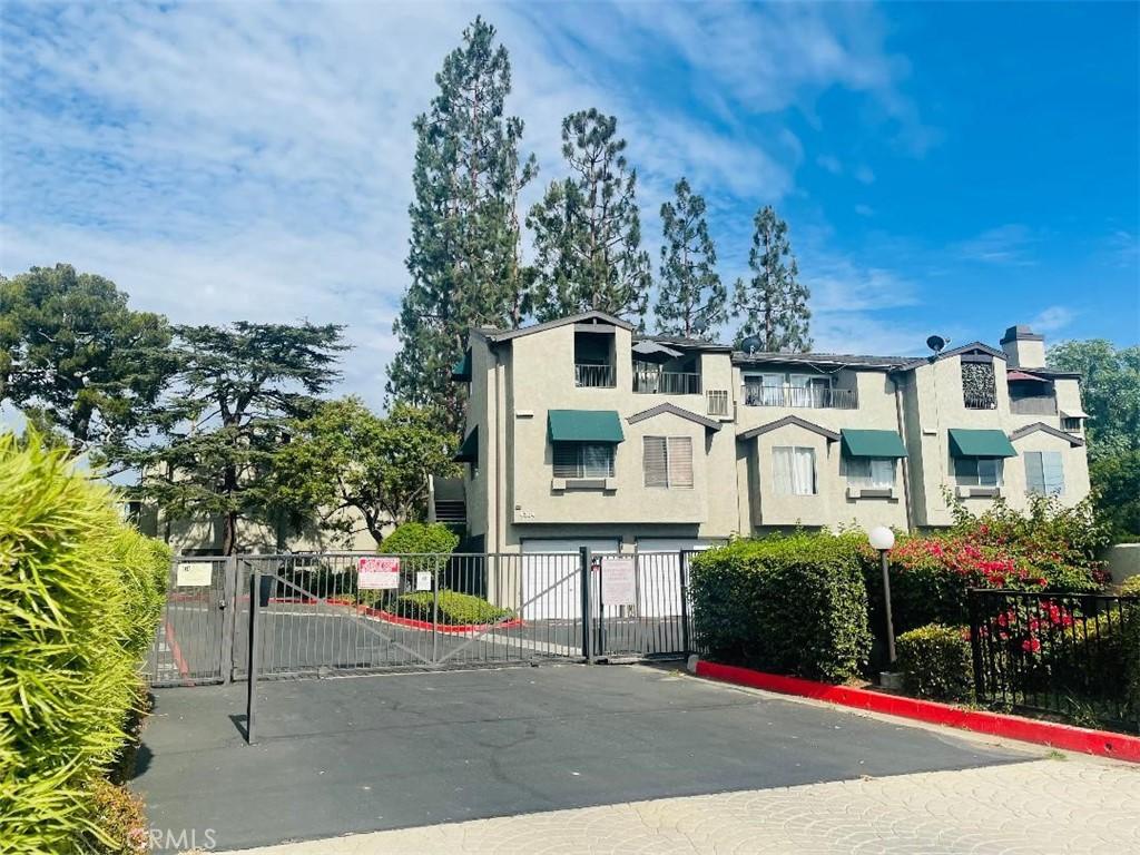 4304 walnut ST #3 Baldwin Park CA 91706 | MLS #AR26154026 41 MLS #AR26154026 image #0