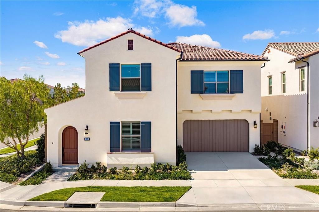 207 Alora Irvine CA 92618 | MLS #AR26154045 41 MLS #AR26154045 image #0