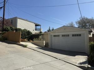 MLS #AR26154336 image #0
