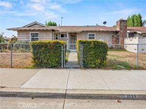 MLS #AR26155115 image #0