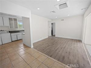 MLS #AR26155115 image #0