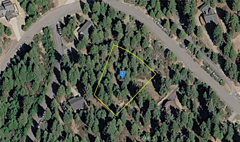 MLS #AR26156183 image #0