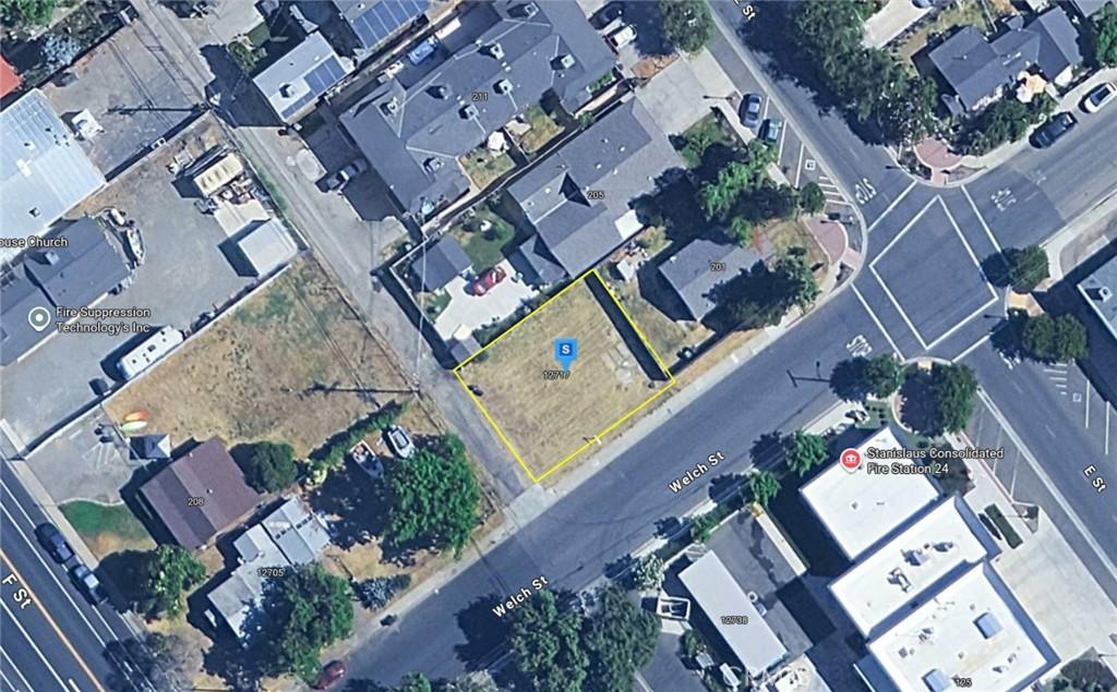 MLS #AR26156369 image #0