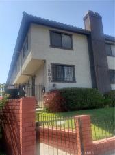 1509 S Marguerita AV #F Alhambra CA 91803 | MLS #AR26156734 45 MLS #AR26156734 image #0