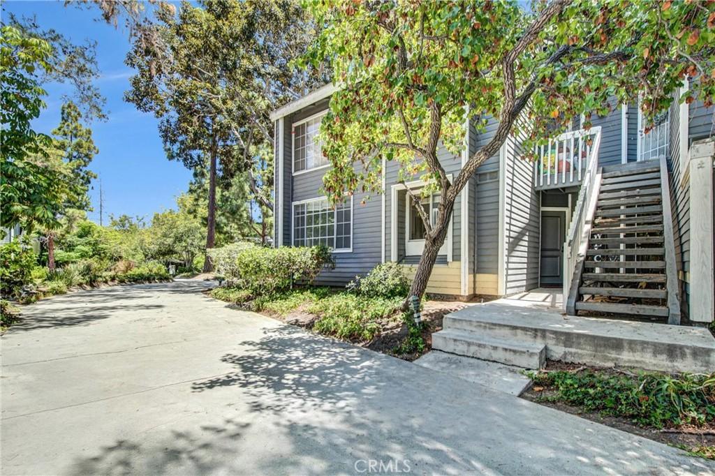 25335 Pine Creek Los Angeles CA 90744 | MLS #AR26157087 45 MLS #AR26157087 image #0