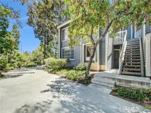 MLS #AR26157087 image #0