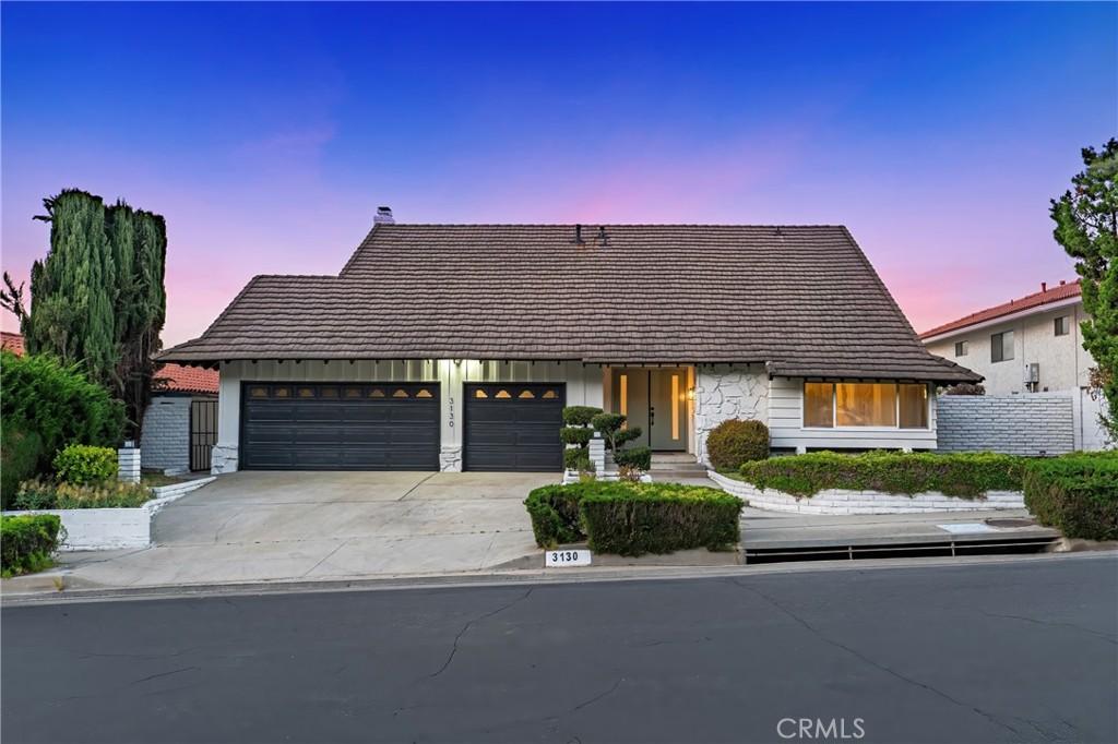 MLS #AR26157289 image #0