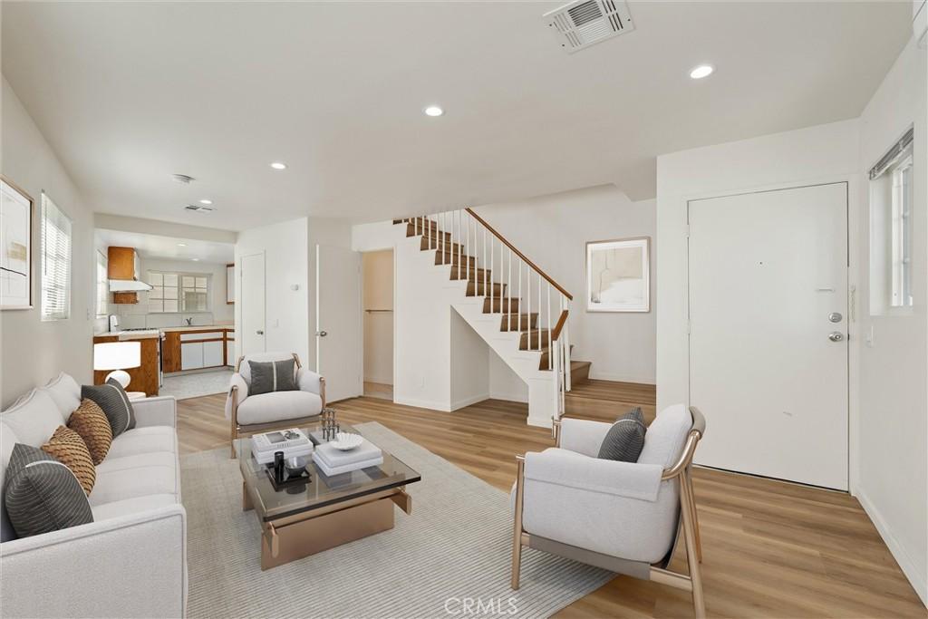 MLS #AR26157339 image #0