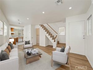 MLS #AR26157339 image #0