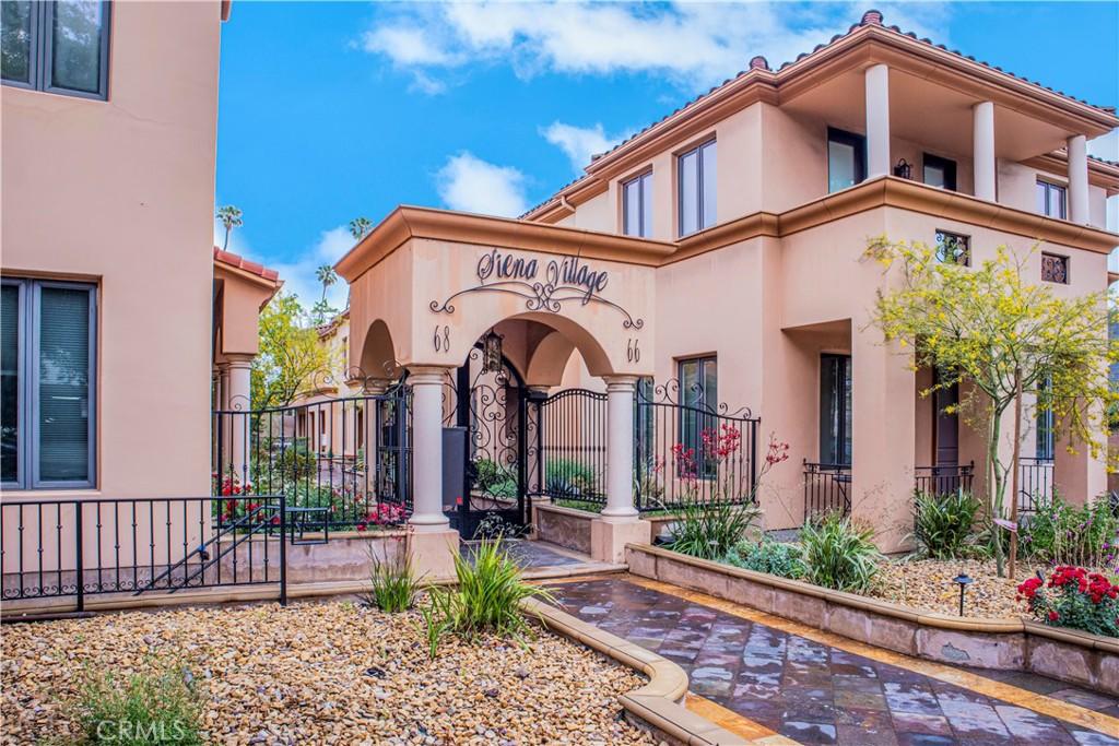 66 N Allen AV #3 Pasadena CA 91106 | MLS #AR26157823 45 MLS #AR26157823 image #0