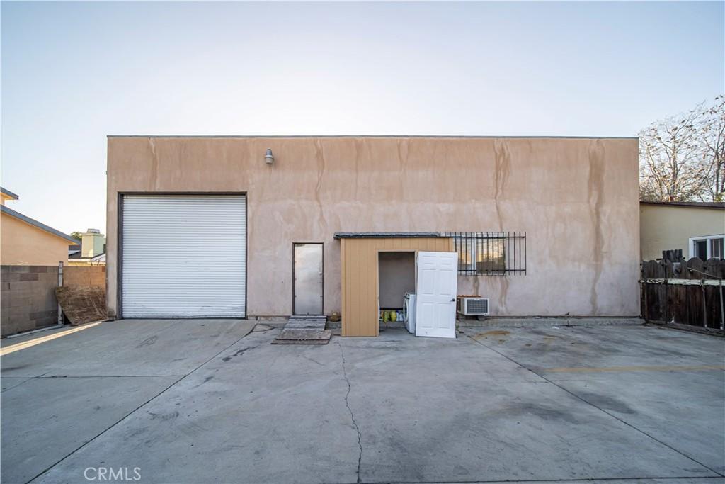 MLS #AR26158005 image #0