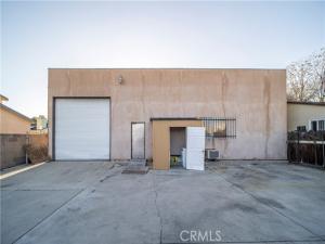 MLS #AR26158005 image #0