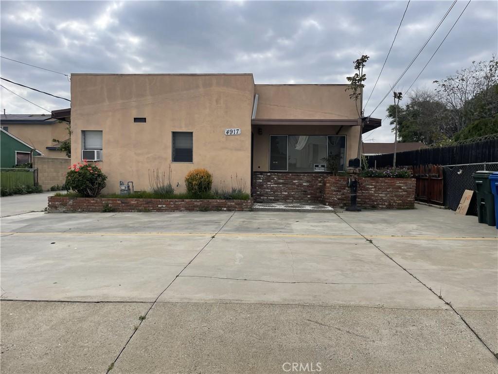 4917 Encinita AV Temple City CA 91780 | MLS #AR26158208 45 MLS #AR26158208 image #0