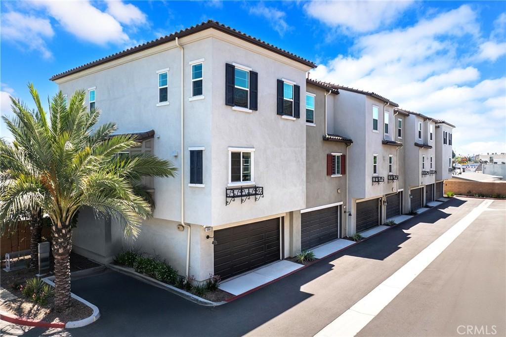 MLS #AR26158572 image #0