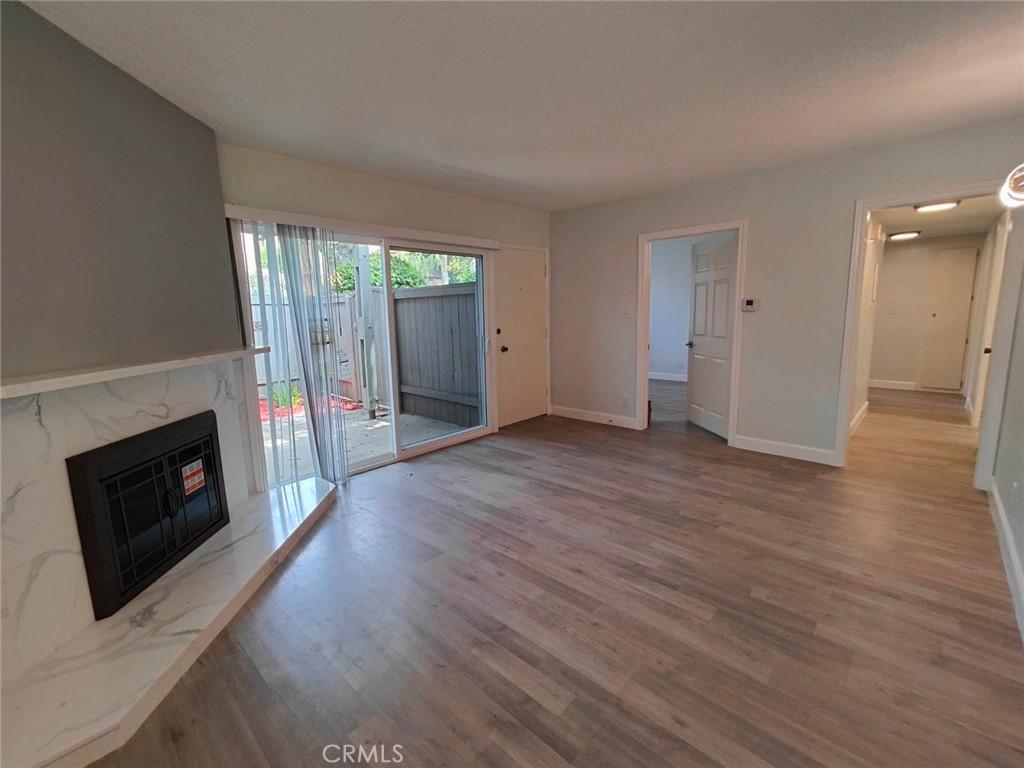 MLS #AR26158596 image #0