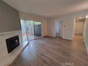 MLS #AR26158596 image #0