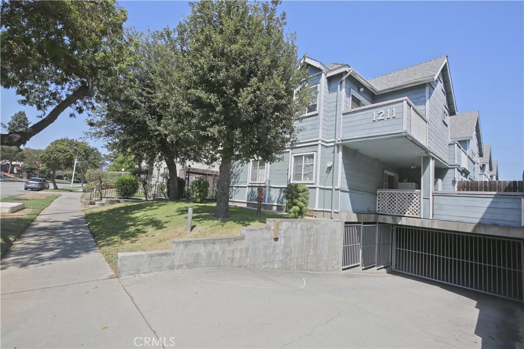 1211 Huntington DR #F South Pasadena CA 91030 | MLS #AR26158607 45 MLS #AR26158607 image #0