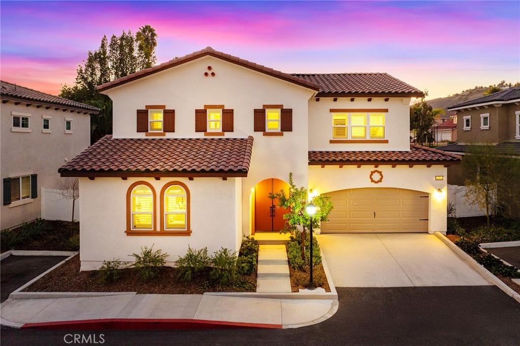 MLS #AR26153072 image #0
