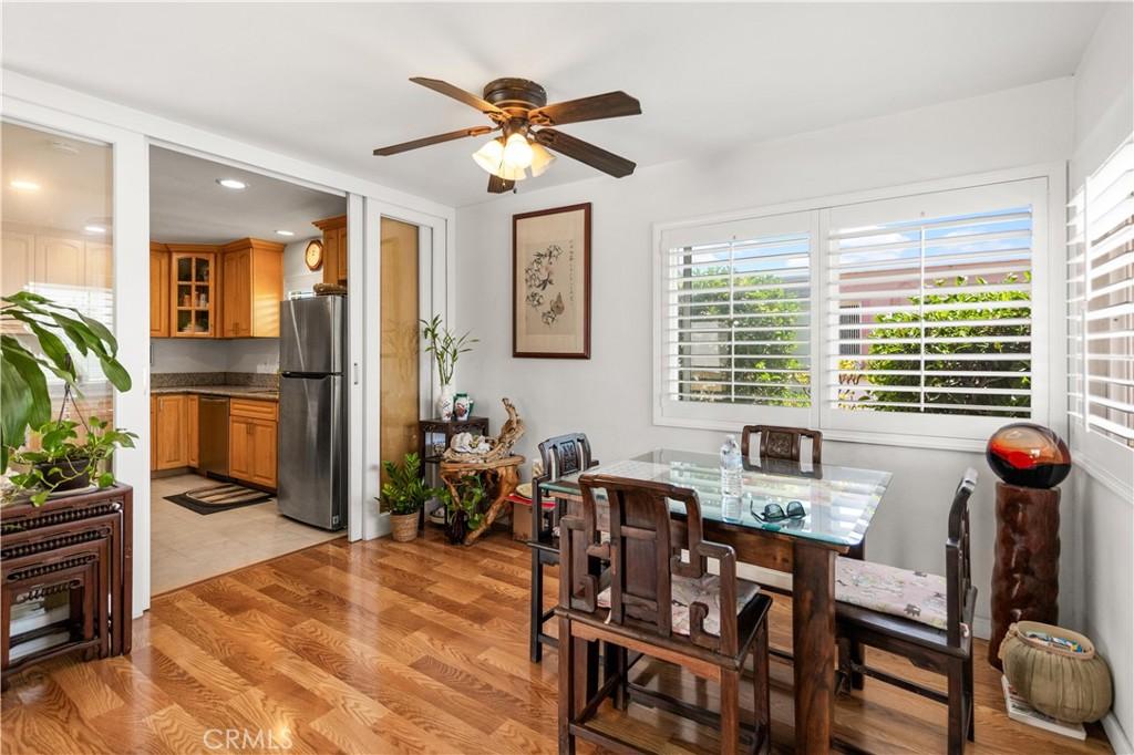 777 E Valley BL #89 Alhambra CA 91801 | MLS #AR26158782 45 MLS #AR26158782 image #0