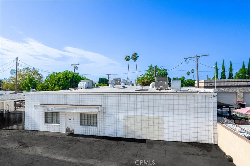 MLS #AR26159550 image #0
