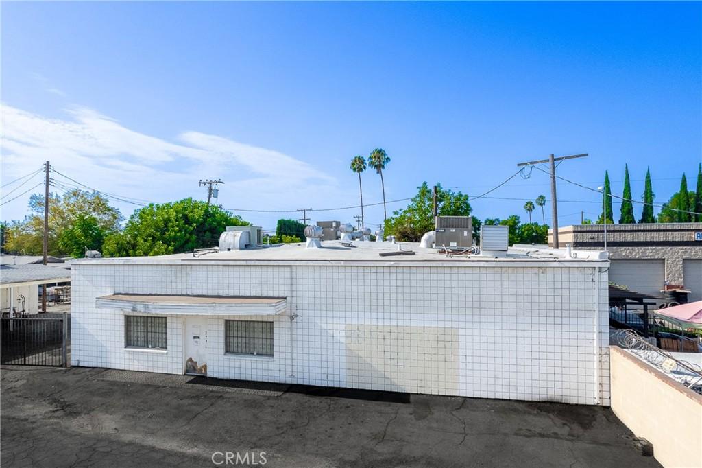 MLS #AR26159550 image #0