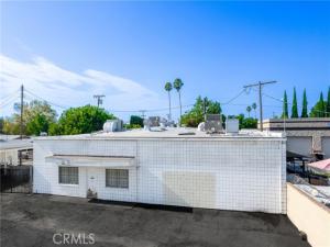 MLS #AR26159550 image #0